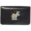 Soho Magnetic Card Case Thumbnail