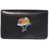 Soho Magnetic Card Case Thumbnail