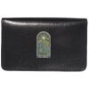Soho Magnetic Card Case Thumbnail