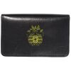 Soho Magnetic Card Case Thumbnail