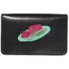 Soho Magnetic Card Case Thumbnail