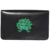 Soho Magnetic Card Case Thumbnail