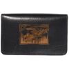 Soho Magnetic Card Case Thumbnail