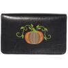 Soho Magnetic Card Case Thumbnail