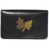 Soho Magnetic Card Case Thumbnail