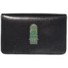 Soho Magnetic Card Case Thumbnail