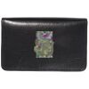 Soho Magnetic Card Case Thumbnail