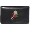 Soho Magnetic Card Case Thumbnail