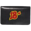 Soho Magnetic Card Case Thumbnail