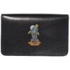 Soho Magnetic Card Case Thumbnail
