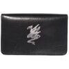 Soho Magnetic Card Case Thumbnail