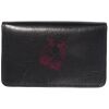 Soho Magnetic Card Case Thumbnail