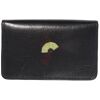 Soho Magnetic Card Case Thumbnail