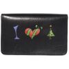 Soho Magnetic Card Case Thumbnail