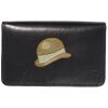 Soho Magnetic Card Case Thumbnail