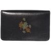 Soho Magnetic Card Case Thumbnail