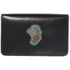 Soho Magnetic Card Case Thumbnail