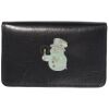Soho Magnetic Card Case Thumbnail