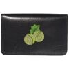 Soho Magnetic Card Case Thumbnail