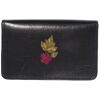Soho Magnetic Card Case Thumbnail
