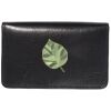 Soho Magnetic Card Case Thumbnail