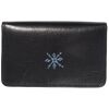 Soho Magnetic Card Case Thumbnail