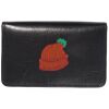 Soho Magnetic Card Case Thumbnail