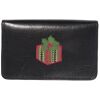 Soho Magnetic Card Case Thumbnail
