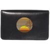 Soho Magnetic Card Case Thumbnail