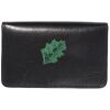 Soho Magnetic Card Case Thumbnail