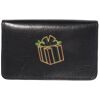 Soho Magnetic Card Case Thumbnail