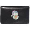 Soho Magnetic Card Case Thumbnail