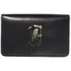 Soho Magnetic Card Case Thumbnail