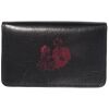 Soho Magnetic Card Case Thumbnail