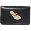Soho Magnetic Card Case Thumbnail
