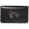 Soho Magnetic Card Case Thumbnail