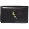 Soho Magnetic Card Case Thumbnail
