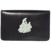 Soho Magnetic Card Case Thumbnail