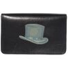Soho Magnetic Card Case Thumbnail