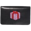 Soho Magnetic Card Case Thumbnail