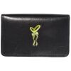 Soho Magnetic Card Case Thumbnail