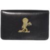 Soho Magnetic Card Case Thumbnail