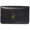 Soho Magnetic Card Case Thumbnail