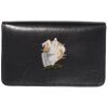 Soho Magnetic Card Case Thumbnail