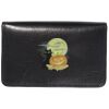 Soho Magnetic Card Case Thumbnail