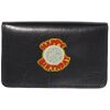 Soho Magnetic Card Case Thumbnail