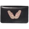 Soho Magnetic Card Case Thumbnail