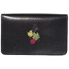 Soho Magnetic Card Case Thumbnail