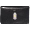 Soho Magnetic Card Case Thumbnail