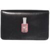 Soho Magnetic Card Case Thumbnail